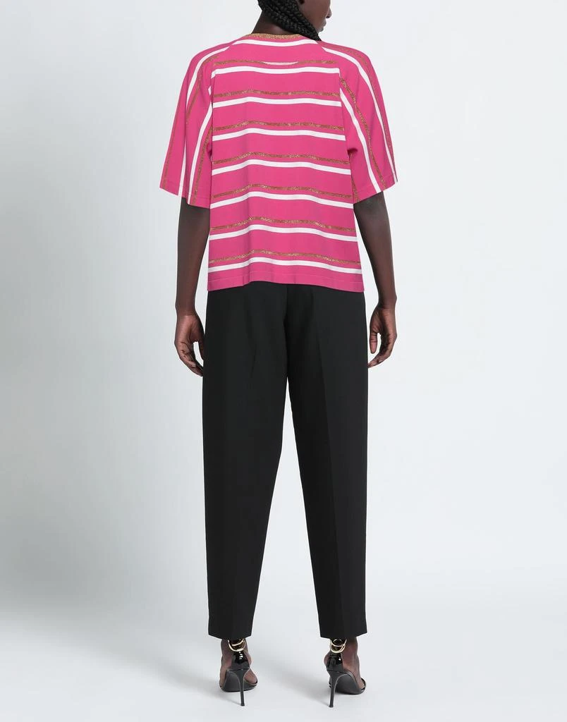 Cedric Charlier Sweater 3