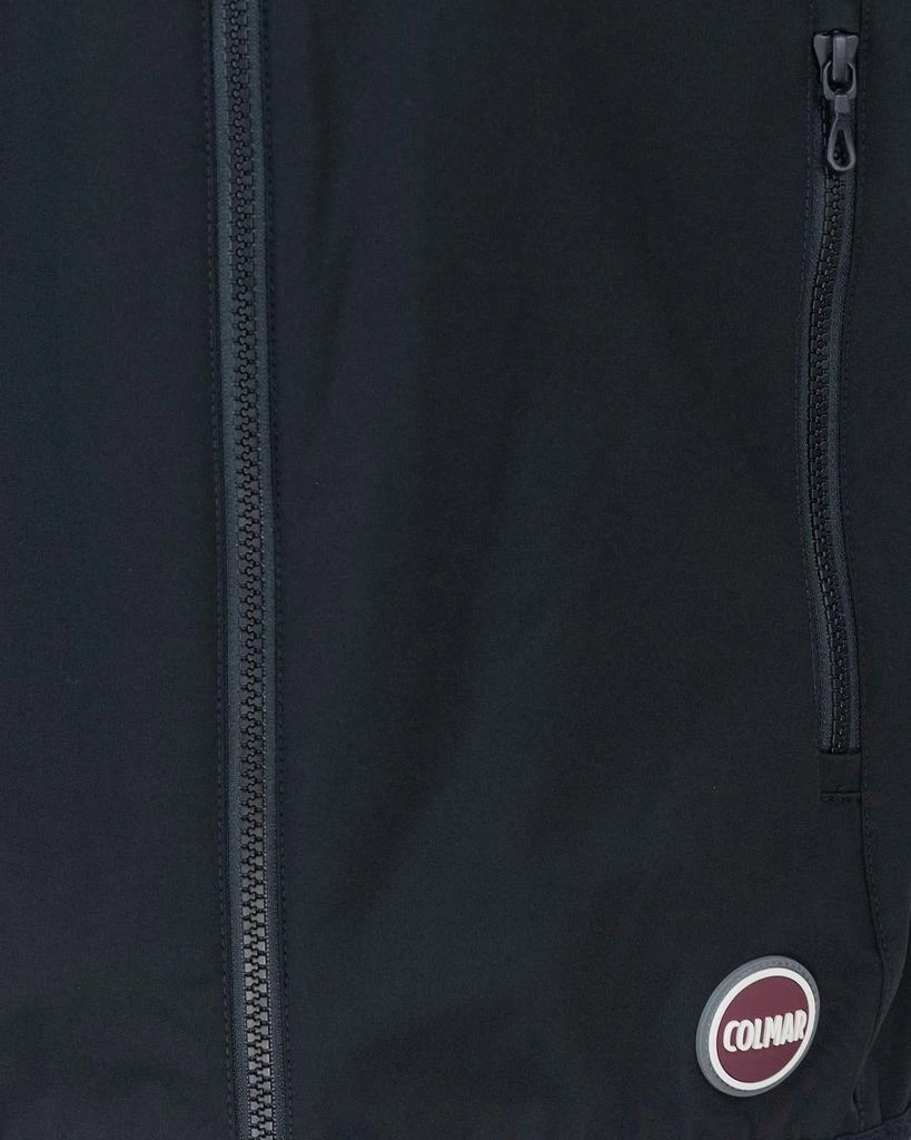 COLMAR Colmar Softshell Waistcoat 4