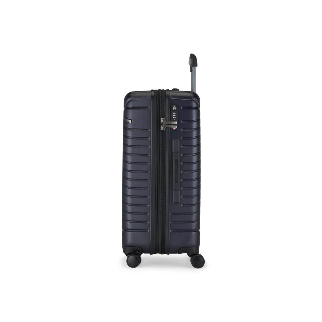 Bugatti - Oslo 3-Piece Luggage Set 3