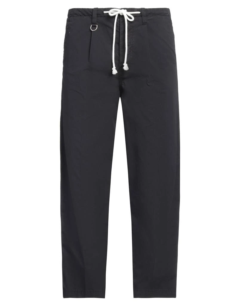 Paolo Pecora Casual pants 1