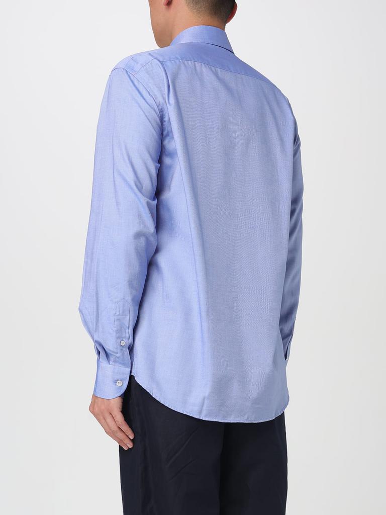 Paul & Shark Shirt men Paul & Shark