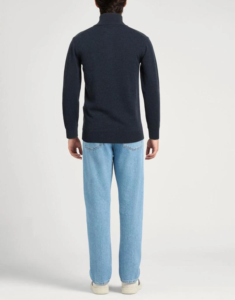 Gant Sweater 3