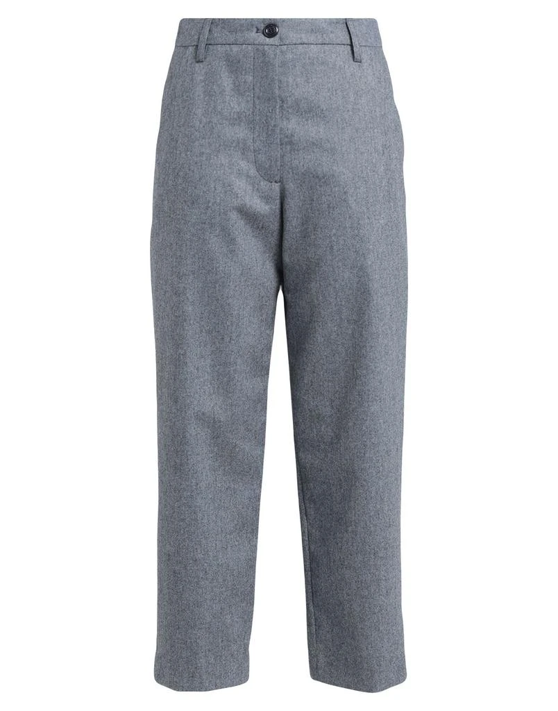 See by Chloé Casual pants 1