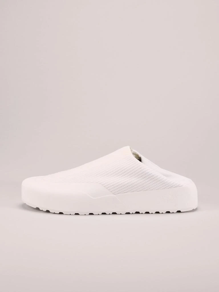 Arc
teryx Arc
teryx Women’s Kragg Shoe - Lightweight Pull-On Shoe for Quick Approaches, Everyday Casual Shoes 5