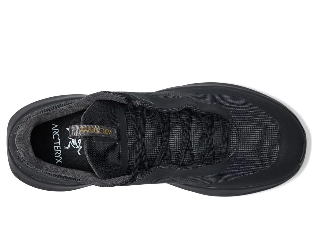 Arc'teryx Arc'teryx Norvan LD 4 GTX Women's | Adaptable, Waterproof Mountain Running Shoe 7