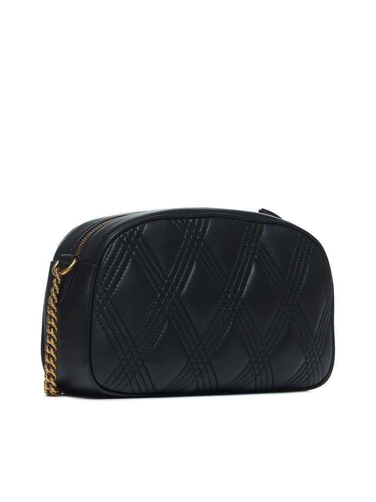 Valentino VALENTINO GARAVANI | Quiltie 67 Valentino Garavani bag in quilted nappa | Women | PZ 3