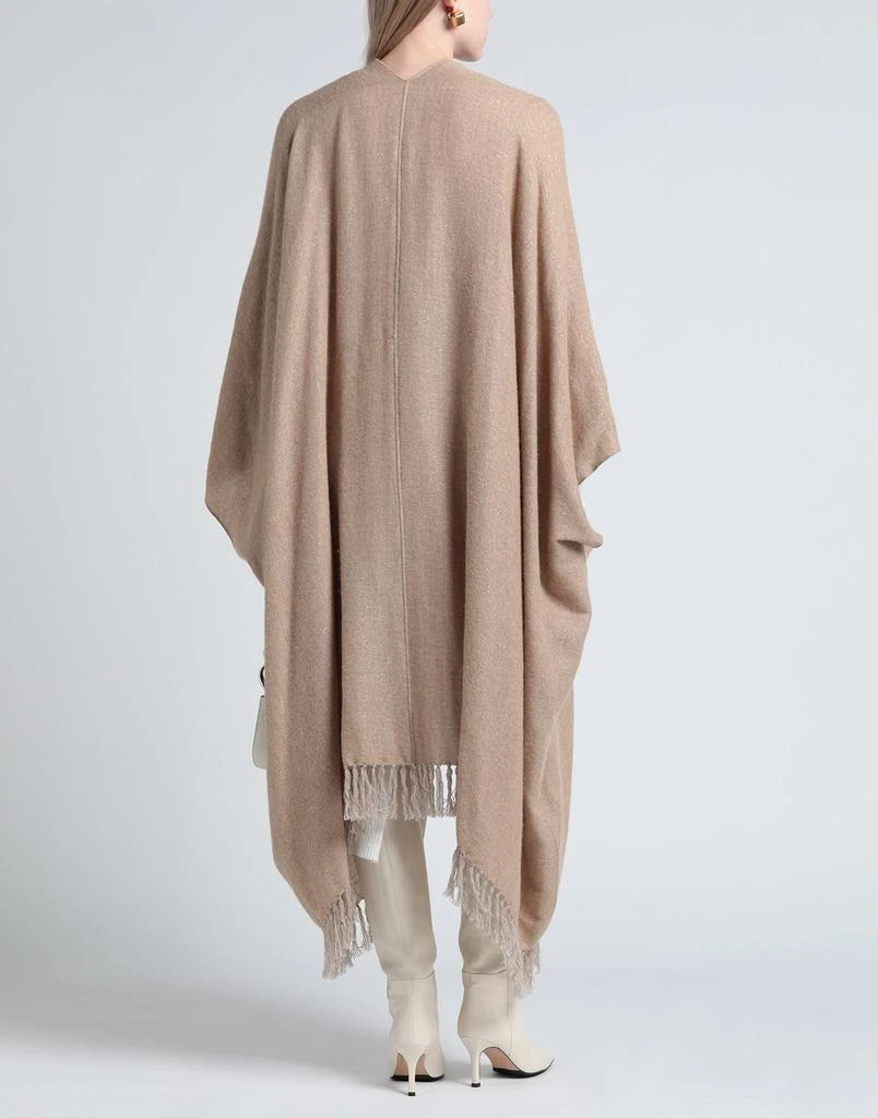 Brunello Cucinelli Cape 4