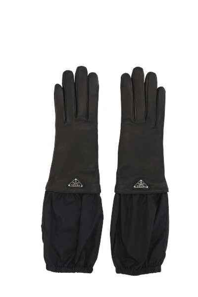 Prada Prada Gloves 1