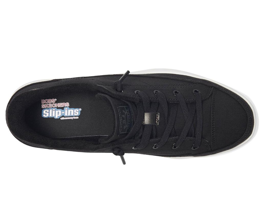 SKECHERS Bobs Social