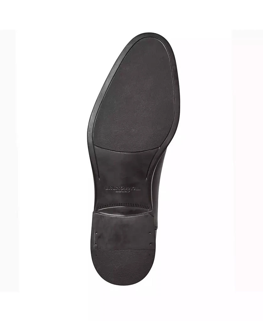 Bruno Magli Men's Martin Dress Chelsea Boot 8