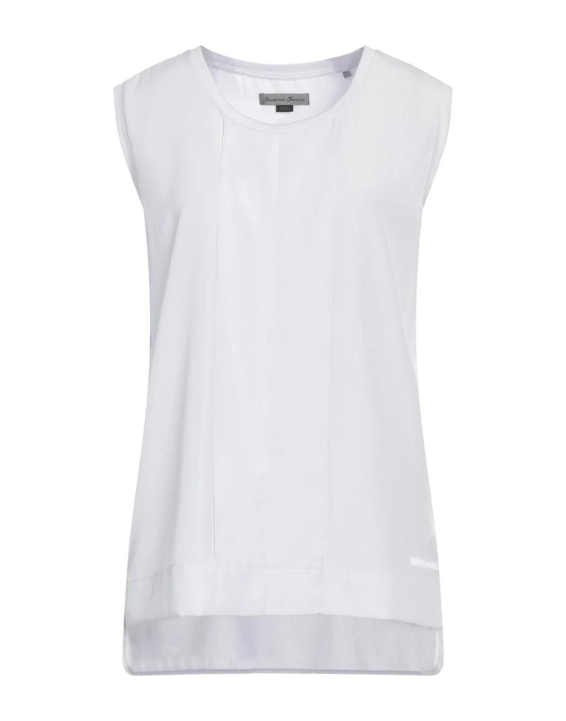 Ferrari Tank top 1