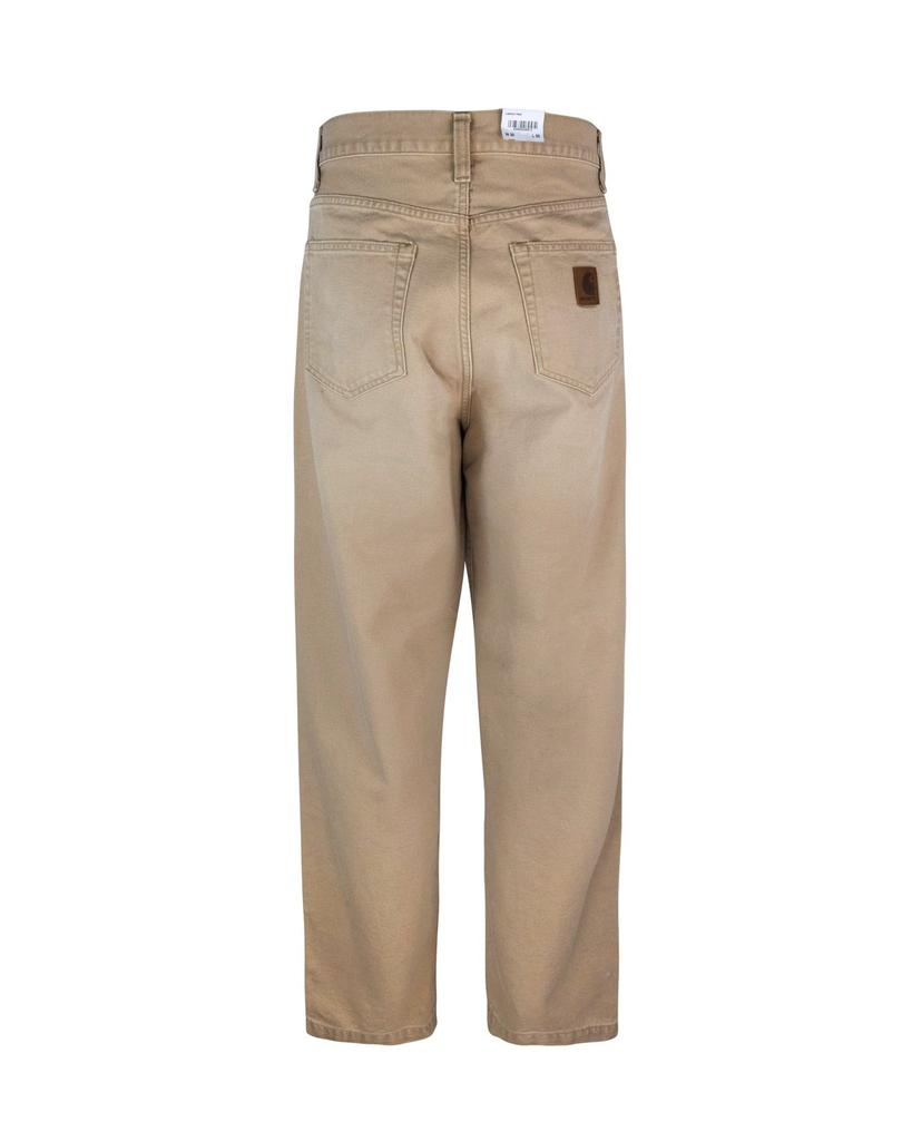 Carhartt WIP Carhartt WIP Landon Pants