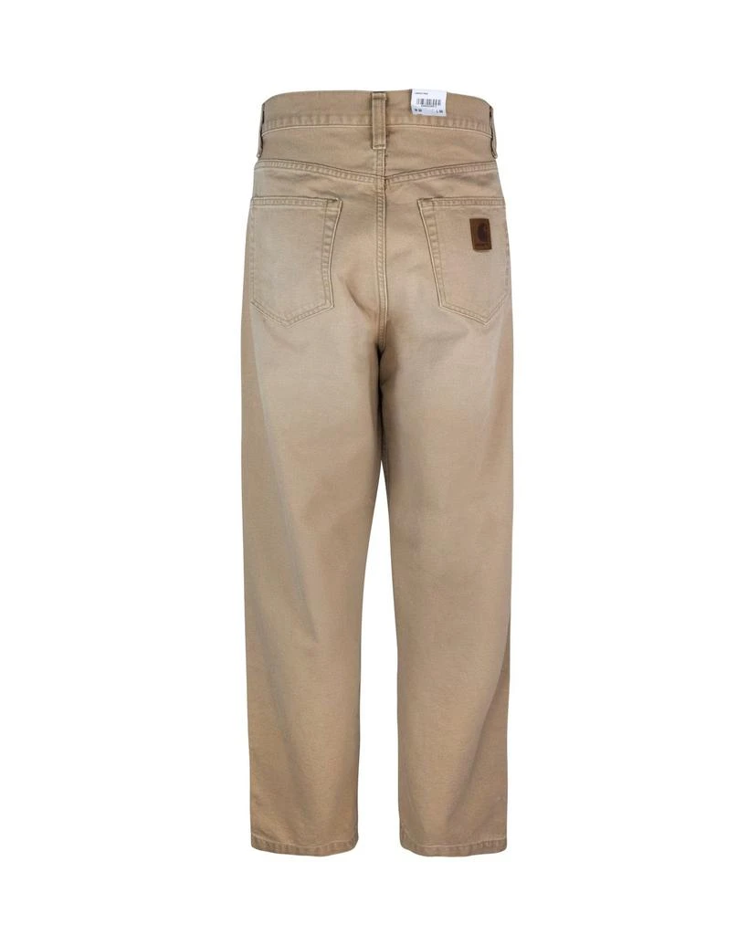 Carhartt WIP Carhartt WIP Landon Pants 2