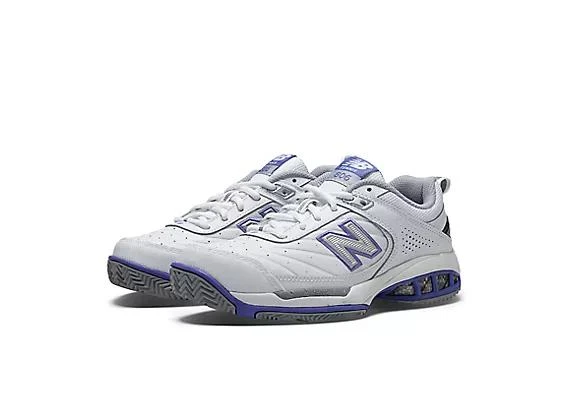 New Balance 806 5