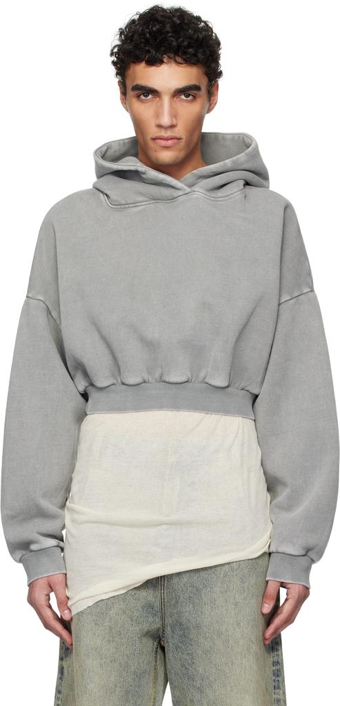 hoodie-2-1-c1bc1.jpg?fit=max&w