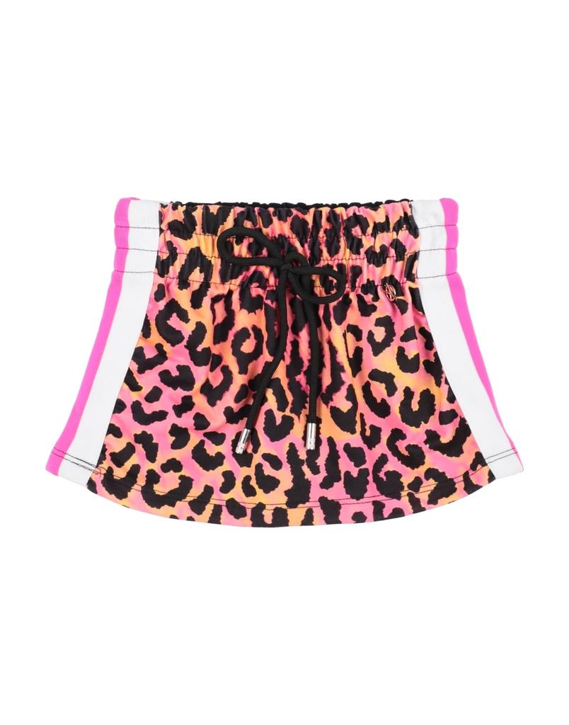RELISH Skirt