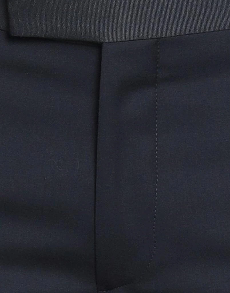 TAGLIATORE Dress pants 4