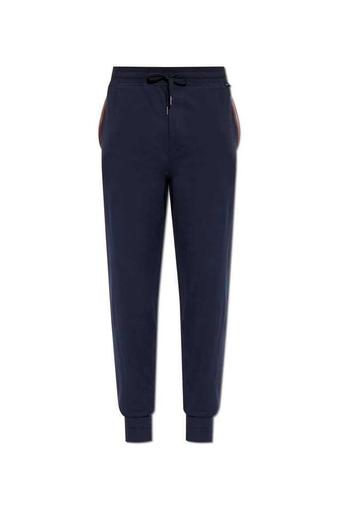 Paul Smith Sweatpants 1