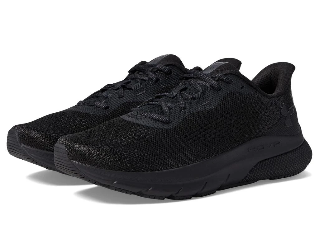 Under Armour Hovr Turbulence 2 1