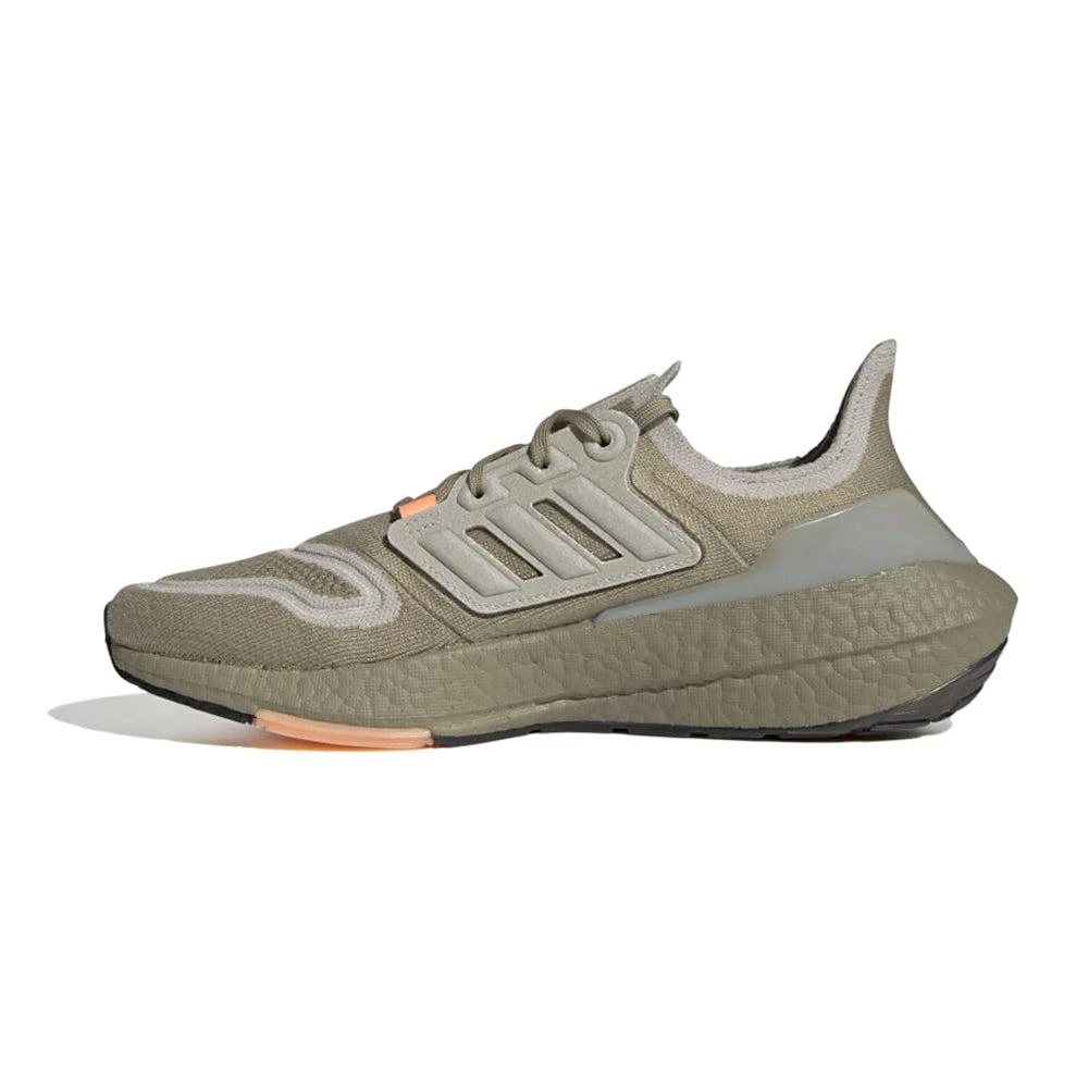 Adidas Ultraboost 22 Running Shoes 3