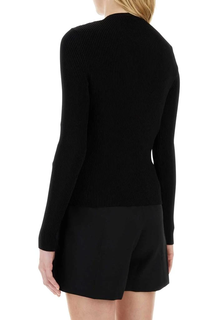 Alexander McQueen MAGLIERIA 3