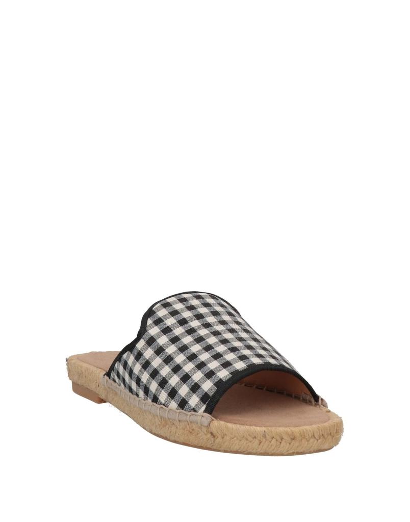MYCHALOM Espadrilles