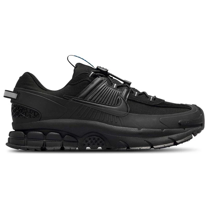 NIKE Nike Vomero Roam - Men's 1