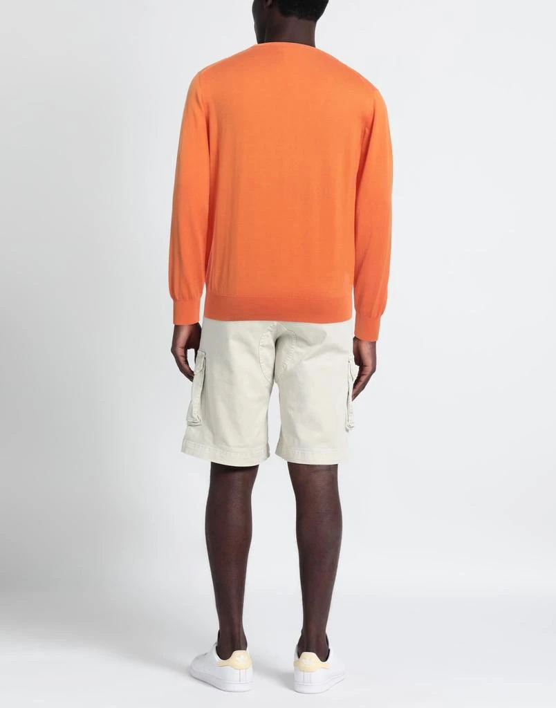 CRUCIANI Sweater 3