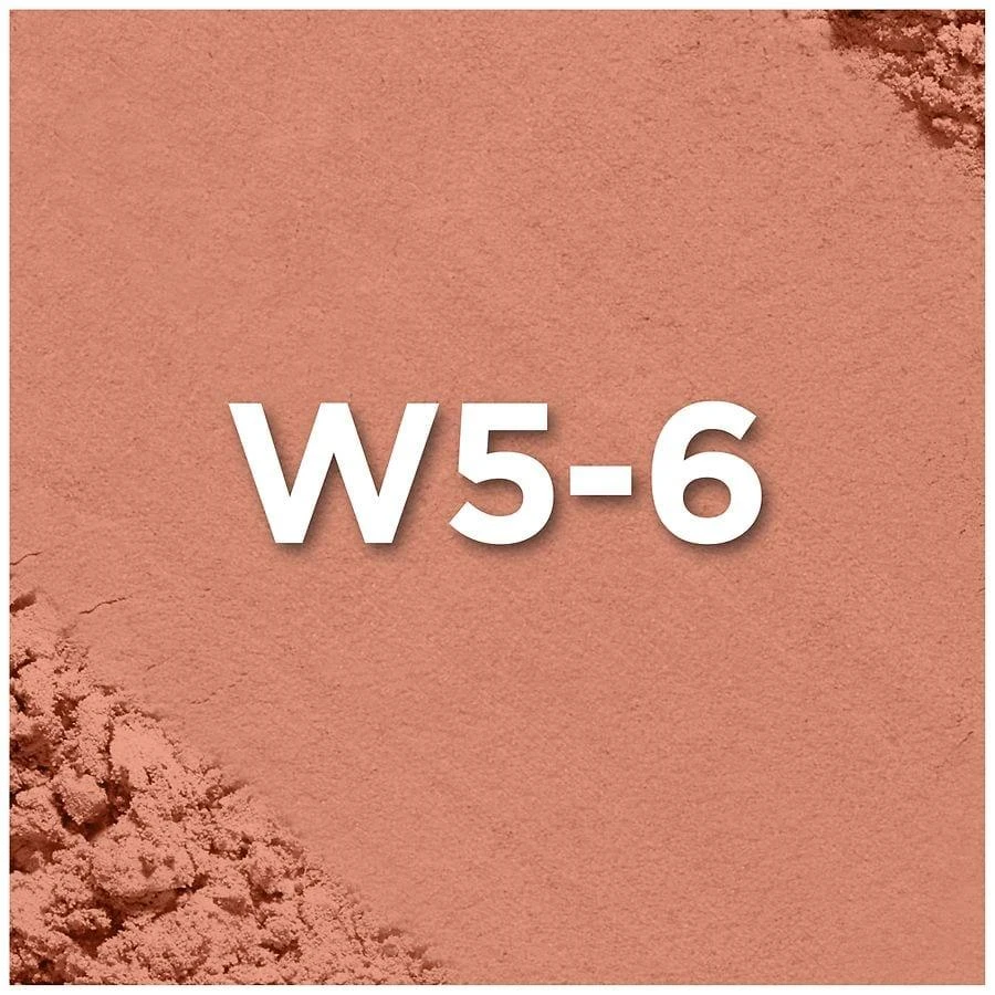 L'Oreal Paris True Match Super-Blendable Blush, Soft Powder Texture, Long Lasting, Oil Free 3