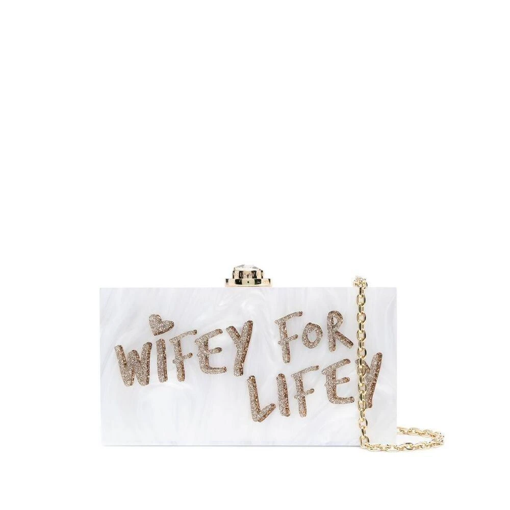 Sophia Webster Sophia Webster Bags 1
