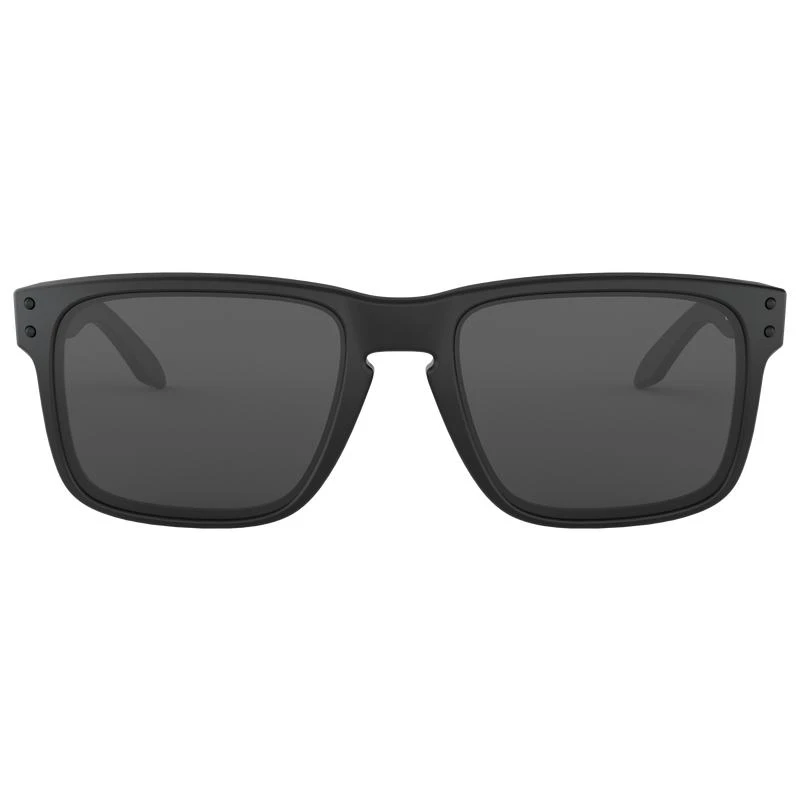Oakley Oakley Holbrook Sunglasses - Men's 2