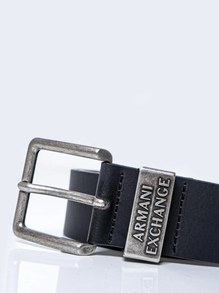Armani Exchange Belt men Armani Exchange 2