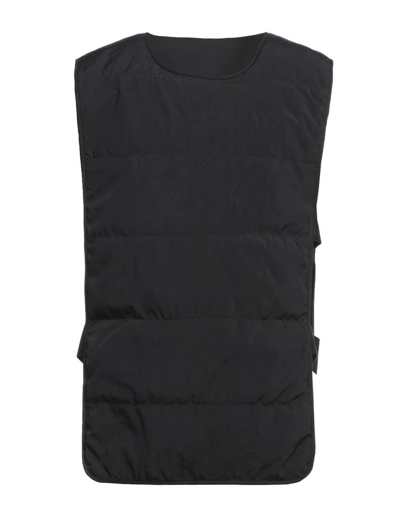 11 by Boris Bidjan Saberi Vest 1