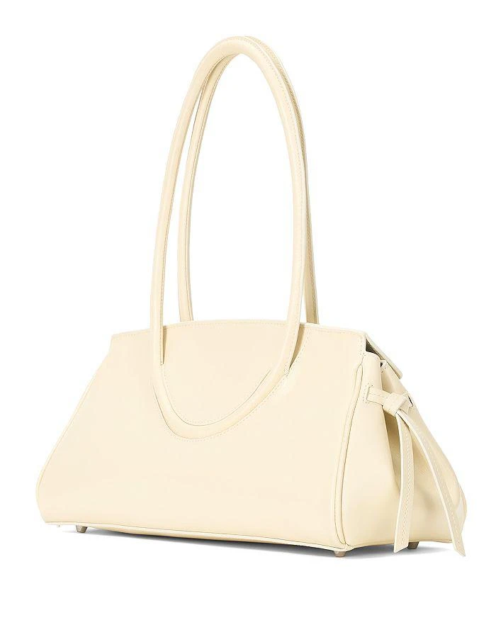 Staud Maude Shoulder Bag 3