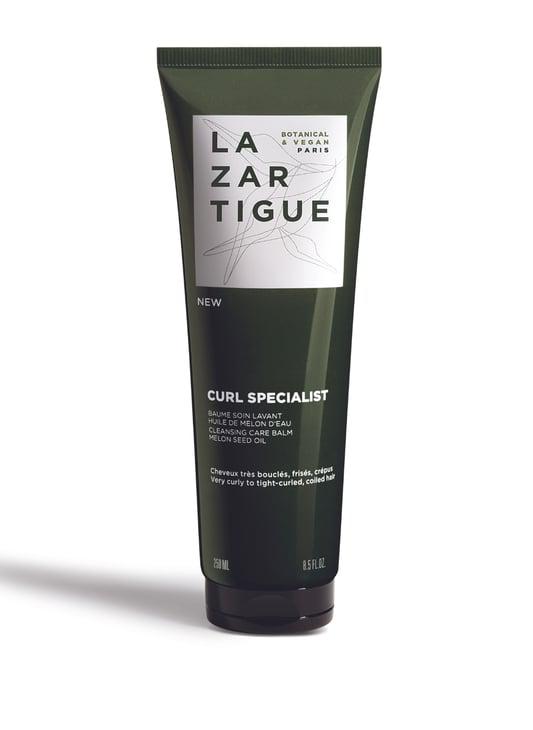 Lazartigue Curl Specialist Balm