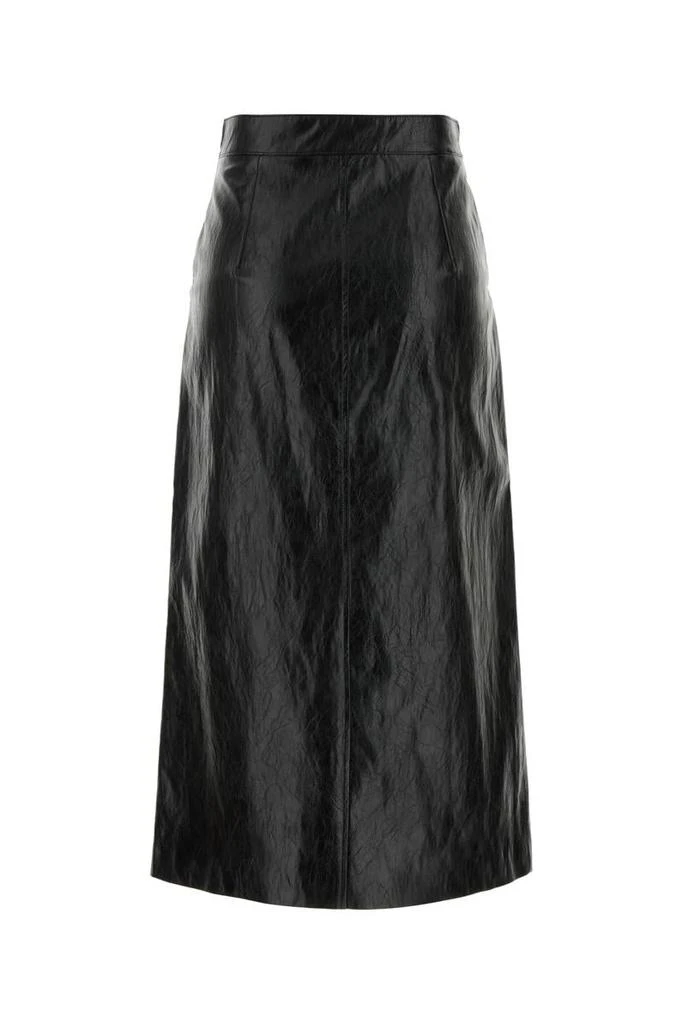 iBlues Iblues Skirts 2