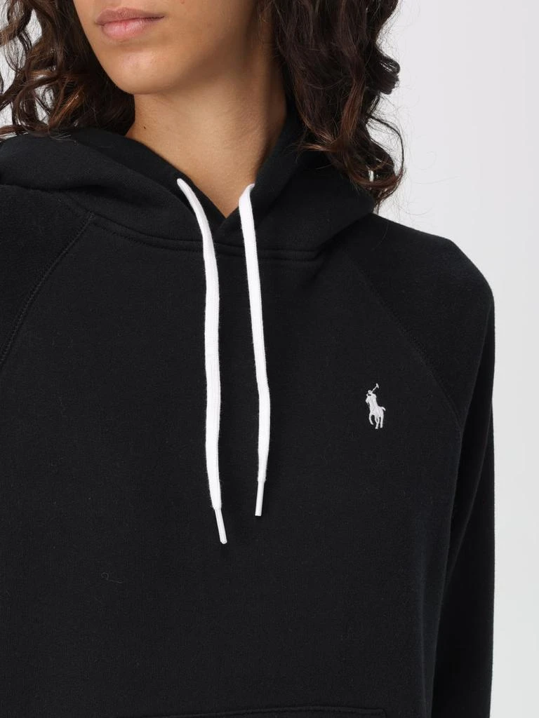 Ralph Lauren Polo Ralph Lauren hoodie 3