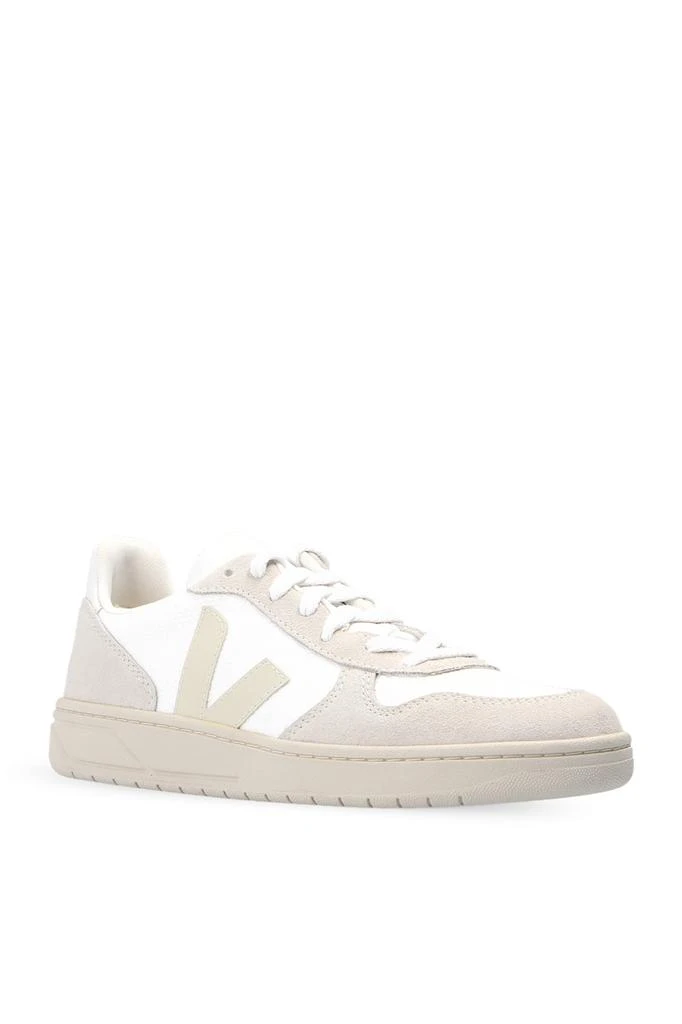 Veja ‘V-10 B-Mesh’ sneakers 4