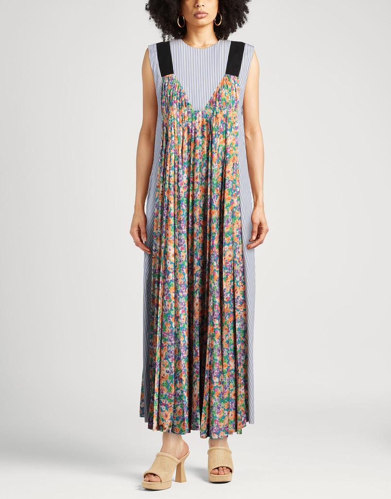 Plan C Long dress