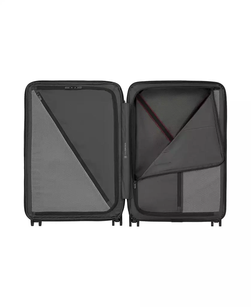 Victorinox Airox Advanced Medium Luggage 5