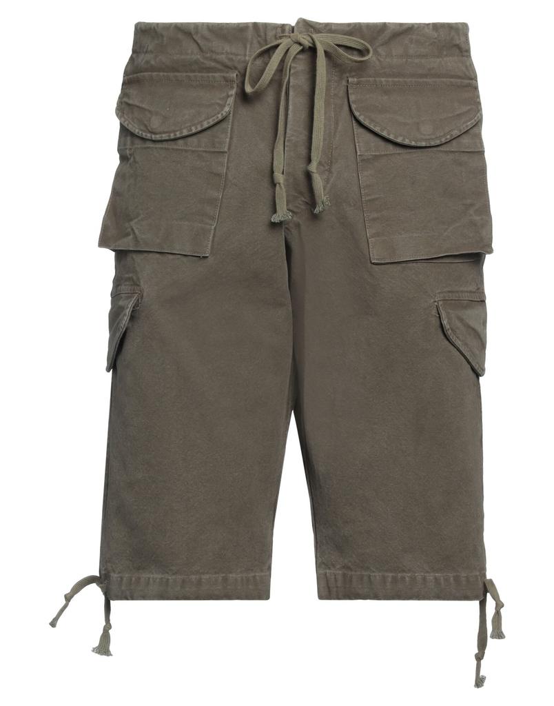 Greg Lauren Shorts & Bermuda