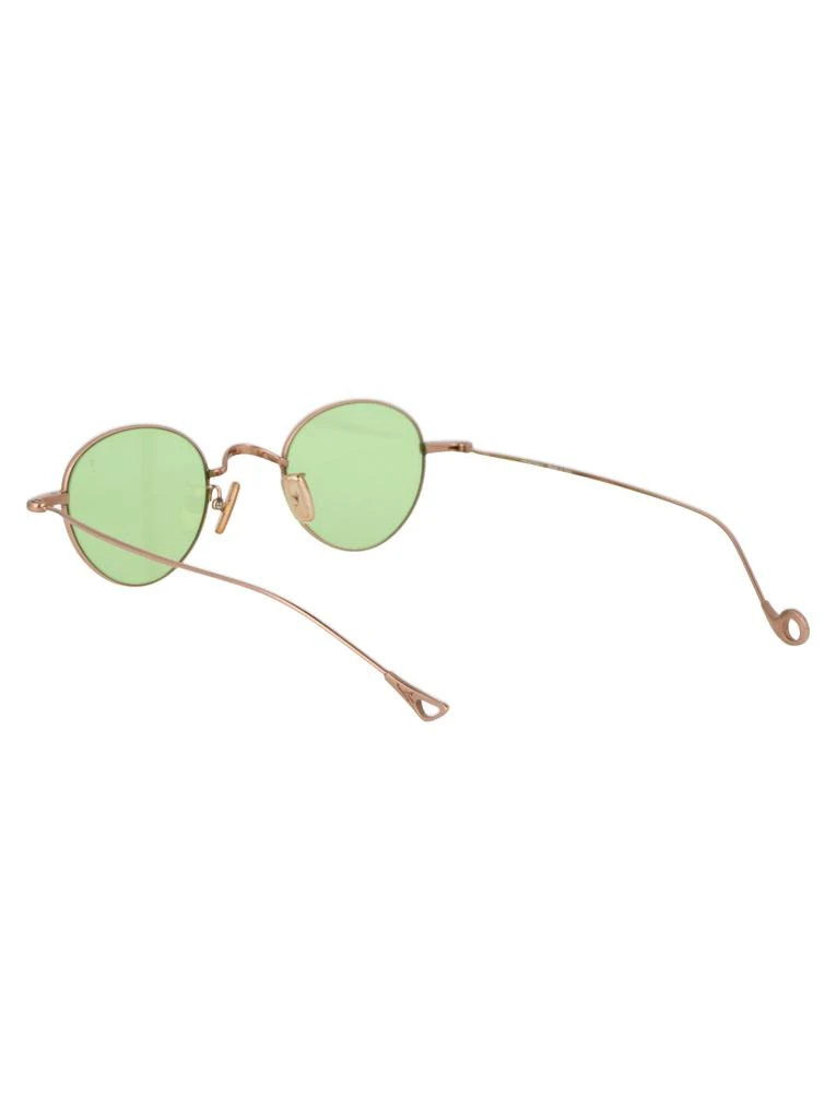 Eyepetizer Clint Sunglasses 4