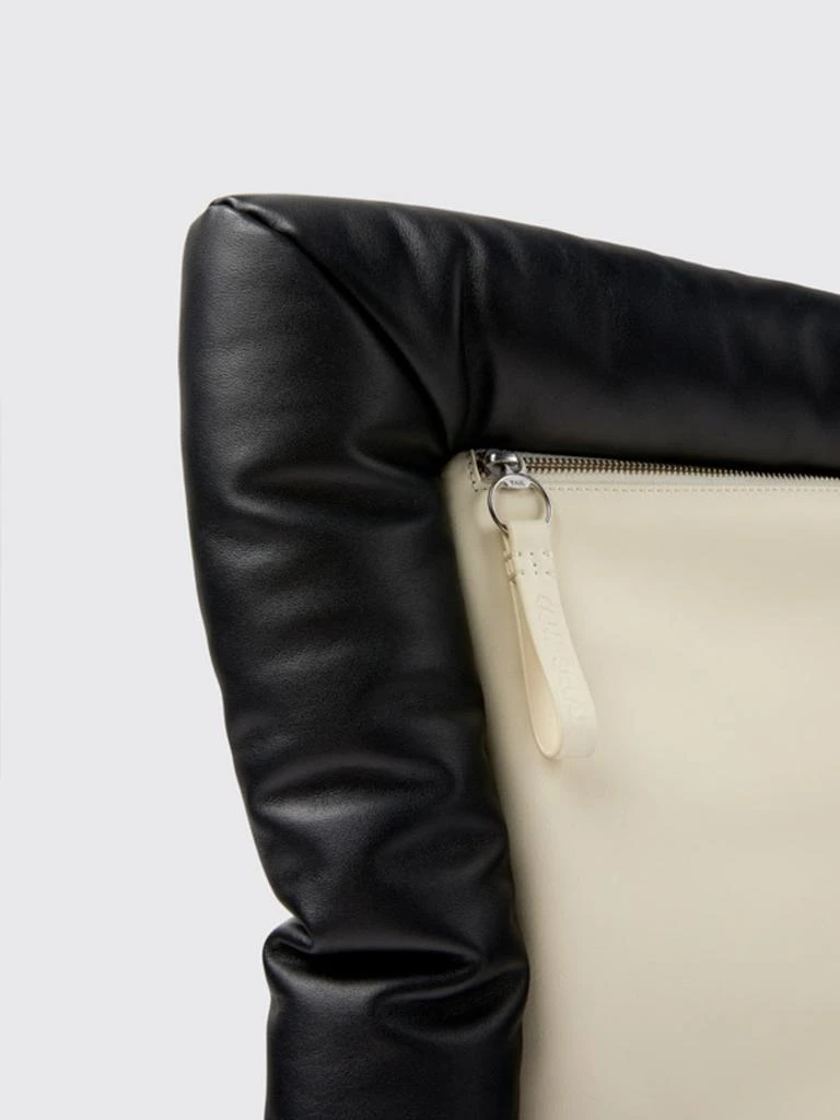 CAMPERLAB Shoulder bag woman CamperLab 3