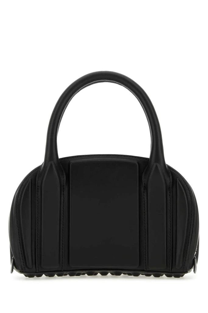 Alexander Wang Alexander Wang Roc Small Top Handle Bag 2