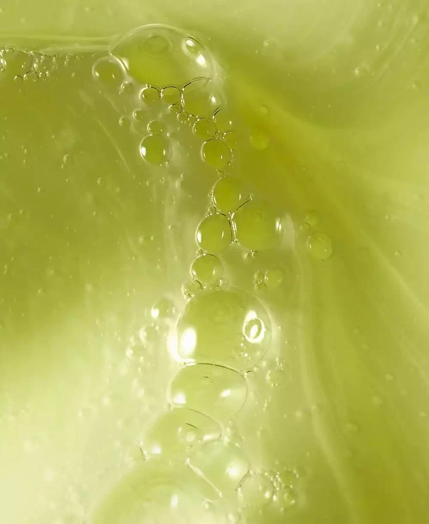 philosophy Senorita Margarita Hydrating Shower Gel 5