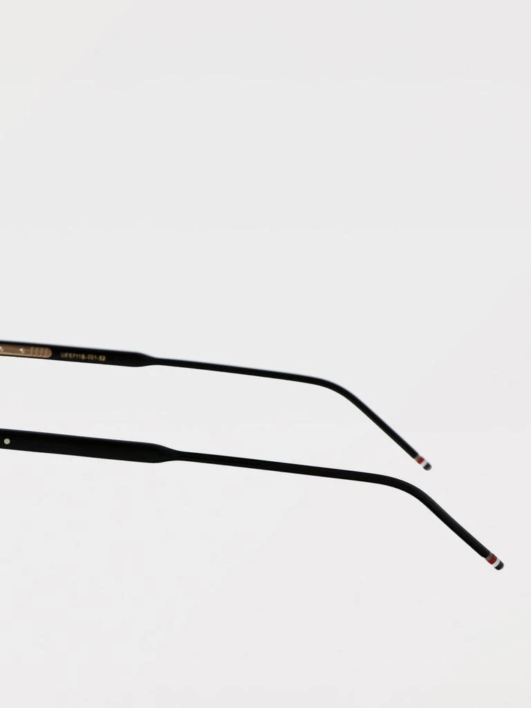 Thom Browne Sunglasses men Thom Browne 4