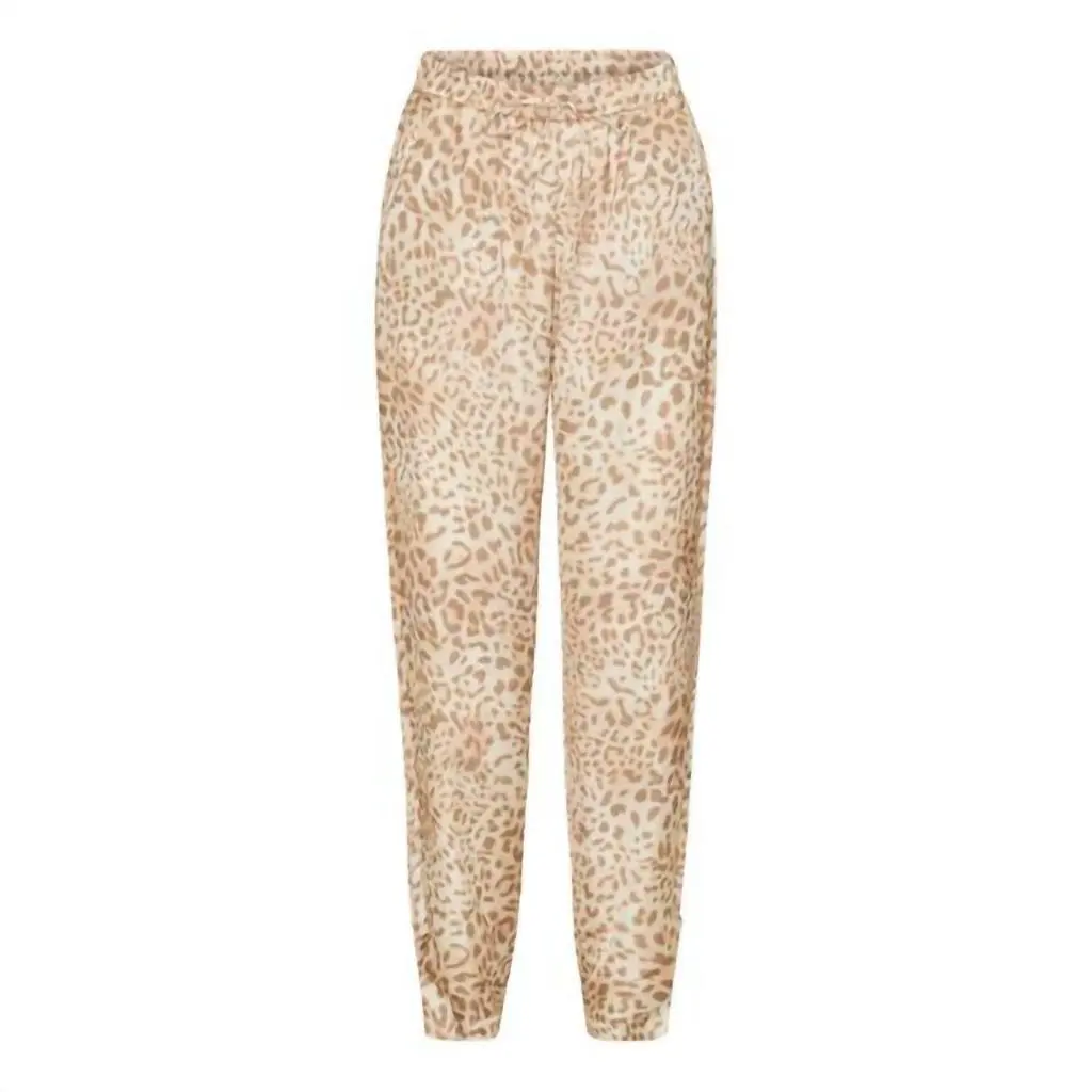 Karmamia Karmamia - WOMEN'S CORA PANTS