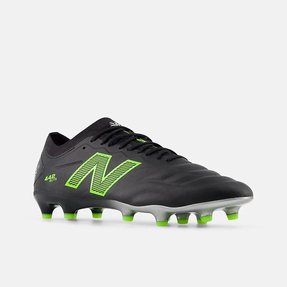 New Balance 442 ELITE FG V2 2
