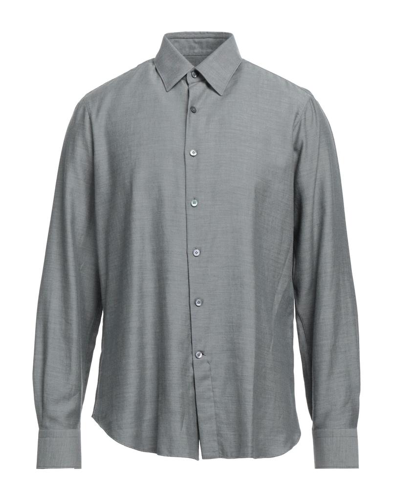 Berluti Patterned shirt