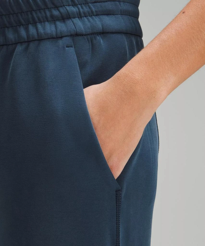 Lululemon Softstreme High-Rise Pant *Regular 10